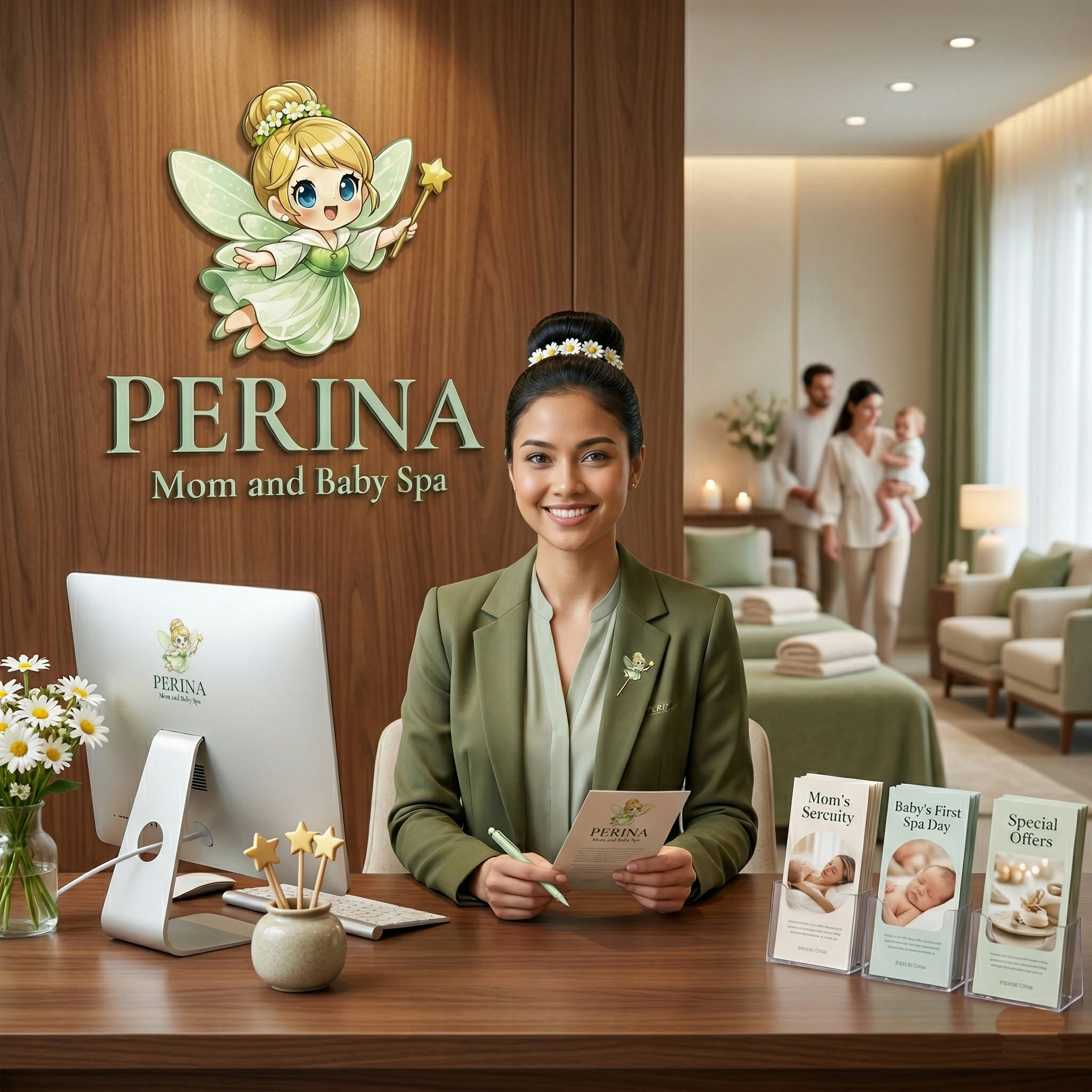 Kontak-Perina