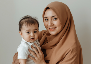 Tentang Kami-Perina