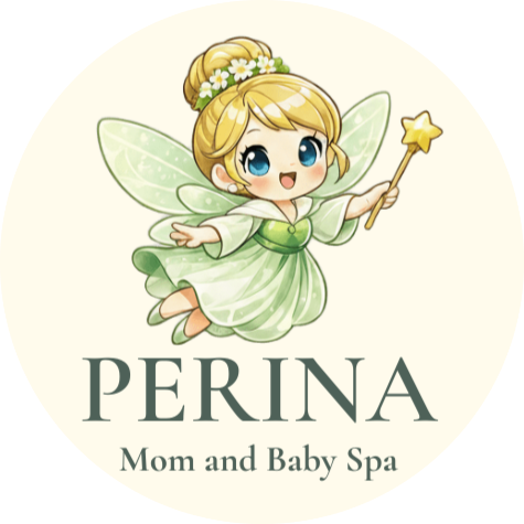 Logo Perina (1)-fotor-20260506212729